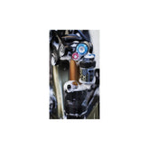 Gtechniq Cleaning - Bike Wash - 5L